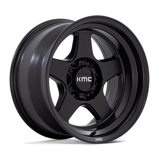 rrwvimg::https://media.wheelpros.com/asset/c8a2d529-cfc4-4a02-912f-25a4cd84125b/KMC-KM728-17X9-6-ET-38-MATTE-BLACK-A1-png.png