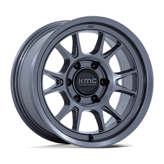 rrwvimg::https://media.wheelpros.com/asset/58144e62-5170-457f-a116-a8e4d240101c/KMC-KM729-RANGE-17X8-5-6-ET-10-MATTE-ANTHRACITE-A1-png.png