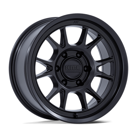 rrwvimg::https://media.wheelpros.com/asset/6581f52b-0c53-475e-b8b8-f935f110df8e/KMC-KM729-RANGE-17X8-5-6-ET-10-MATTE-BLACK-A1-png.png