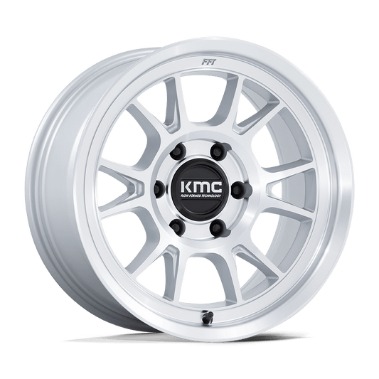 rrwvimg::https://media.wheelpros.com/asset/250ad16b-9101-4229-80db-b516ab806e49/KMC-KM729-RANGE-17X8-5-6-ET-10-SILVER-W-MACHINED-A1-png.png