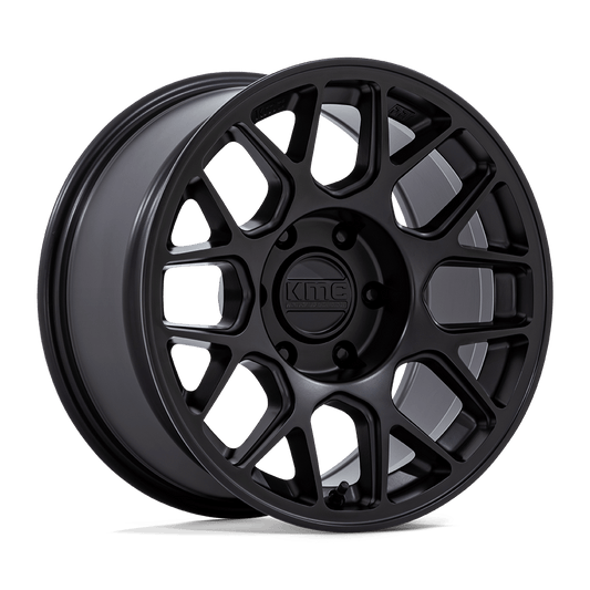 rrwvimg::https://media.wheelpros.com/asset/2458d281-adf7-4b92-9da6-4298d8d7b3c9/KMC-KM730MX-HATCHET-17X8-5-6-ET-10-MATTE-BLACK-A1-png.png