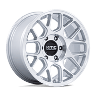 rrwvimg::https://media.wheelpros.com/asset/d9bf62ae-722a-4c11-9a16-290f00ee7590/KMC-KM730SD-HATCHET-17X8-5-6-ET-10-GLOSS-SILVER-WITH-MACHINED-FACE-A1-png.png
