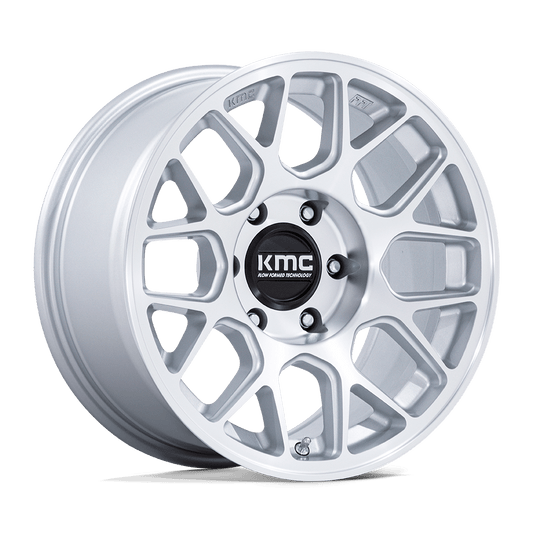rrwvimg::https://media.wheelpros.com/asset/d9bf62ae-722a-4c11-9a16-290f00ee7590/KMC-KM730SD-HATCHET-17X8-5-6-ET-10-GLOSS-SILVER-WITH-MACHINED-FACE-A1-png.png