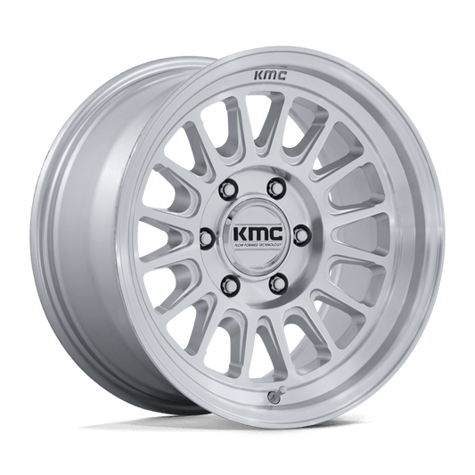 rrwvimg::https://media.wheelpros.com/asset/c4b005e1-02b6-4177-b6cf-4dac358b5d1d/KMC-KM733-IMPACT-FFT-17X8-5-6-ET0-GLOSS-SILVER-W-MACHINED-FACE-A1-png.png