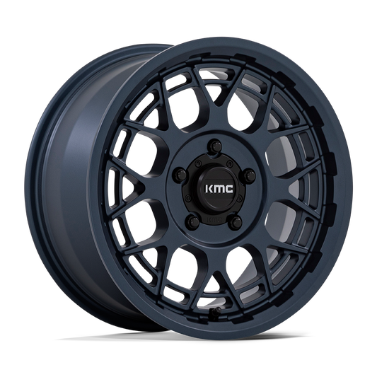 rrwvimg::https://media.wheelpros.com/asset/2c3b3d81-7f6a-4f7e-bc13-a46e5229866e/KMC-UTV-TECHNIC-KS139LX-15X7-5-ET38-METALLIC-BLUE-A1-png.png
