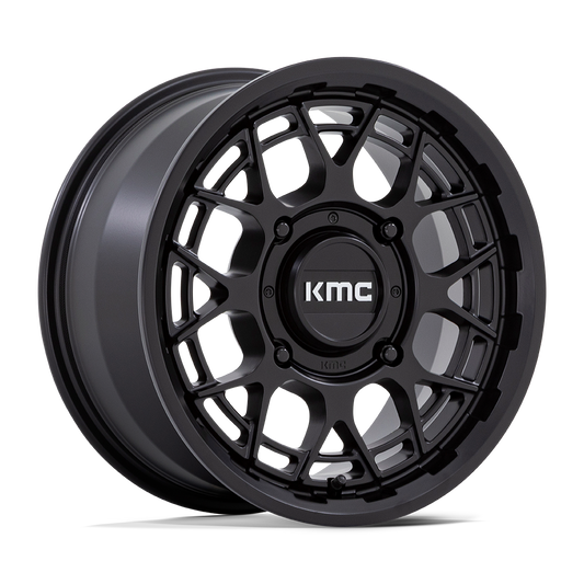 rrwvimg::https://media.wheelpros.com/asset/b1809841-cf95-40b6-b3ae-2b8ebac4ef42/KMC-UTV-TECHNIC-KS139MX-15X7-4-ET38-MATTE-BLACK-A1-png.png