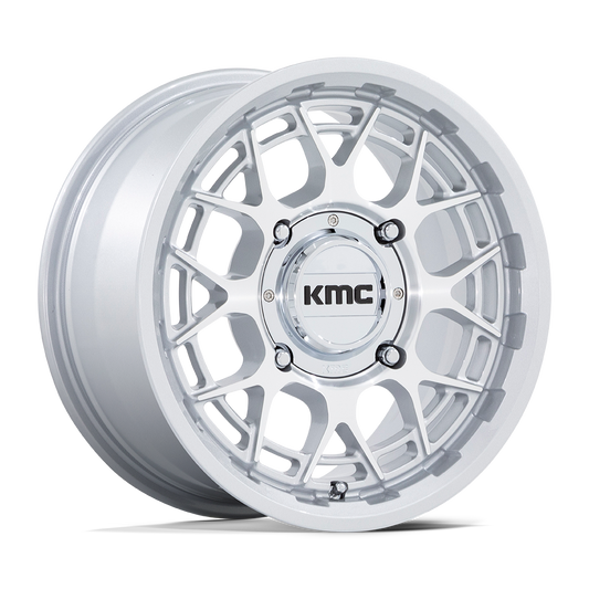 rrwvimg::https://media.wheelpros.com/asset/f40138c5-b690-4294-a9a7-05e6bcf6bc49/KMC-UTV-TECHNIC-KS139SD-15X7-4-ET38-GLOSS-SILVER-W-MACHINED-FACE-A1-png.png