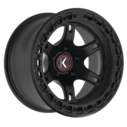 rrwvimg::https://kg1forged.com/wp-content/uploads/2024/08/KO100-Heral-Beadlock-Textured-Matte-Black.png