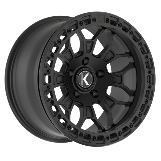 rrwvimg::https://kg1forged.com/wp-content/uploads/2023/11/KO200B-RUSH-BEADLOCK-TMB-2048x2048.png