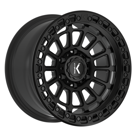 rrwvimg::https://kg1forged.com/wp-content/uploads/2024/01/KO620E-LIFTER-MATTE-BLACK-2048x2048.png