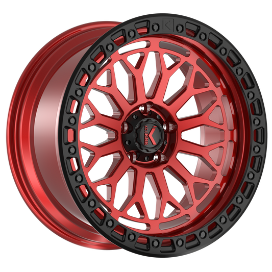 rrwvimg::https://kg1forged.com/wp-content/uploads/2023/12/KO720F-CR-2048x2048.png