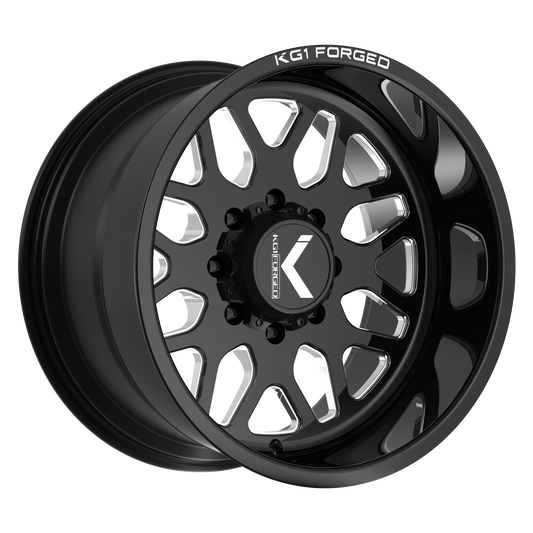rrwvimg::https://kg1forged.com/wp-content/uploads/2024/04/KT001-VETERAN-GM-2048x2048.png