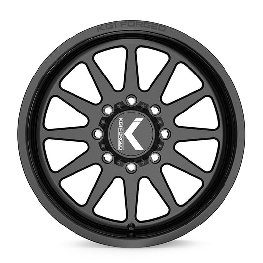rrwvimg::https://kg1forged.com/wp-content/uploads/2023/01/KT005-2.jpg