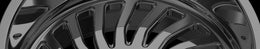 rrwvimg::https://kg1forged.com/wp-content/uploads/2025/04/KT096-ABYSS.jpg
