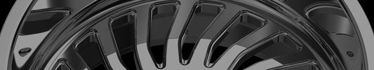 rrwvimg::https://kg1forged.com/wp-content/uploads/2025/04/KT096-ABYSS.jpg