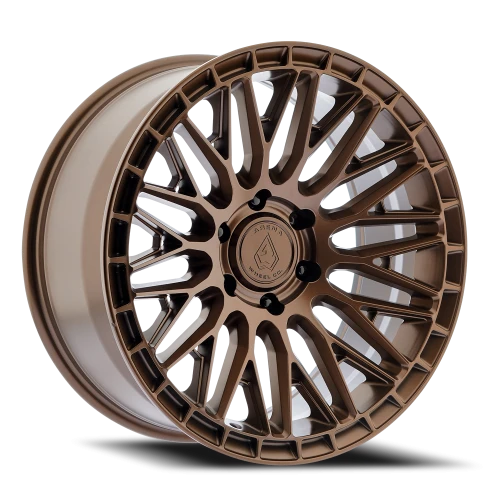 rrwvimg::https://wheels.autosyncstudio.com/webp_500/Arena/Karma_A118-BZ_Smoked-Bronze_Tint-Clear_6-lug_0001.webp