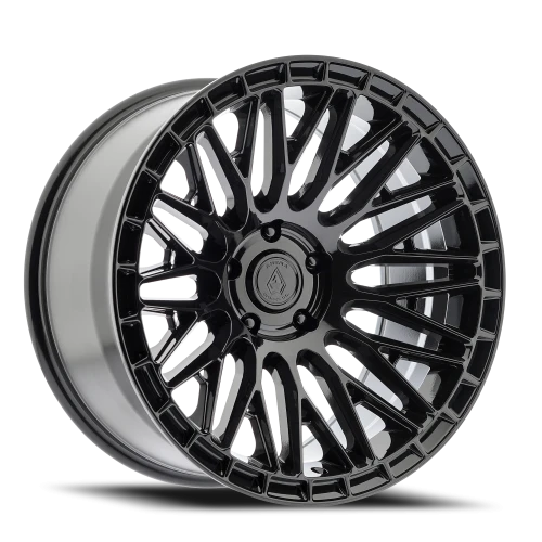 rrwvimg::https://wheels.autosyncstudio.com/webp_500/Arena/Karma_A118-GB_Gloss_Glossy-Black_5-lug_0001.webp