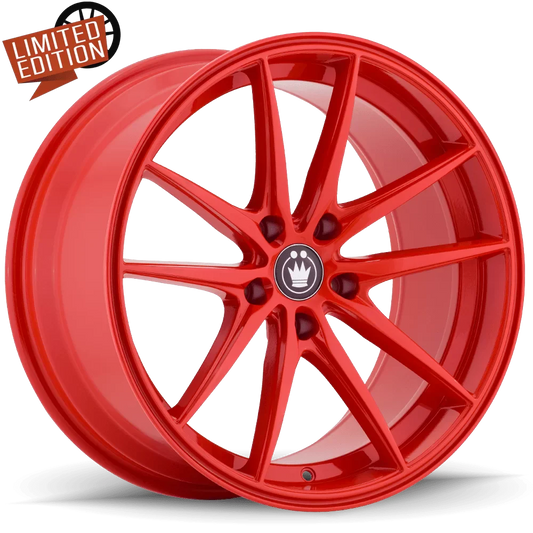 Konig 37R