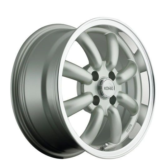 Konig 35S