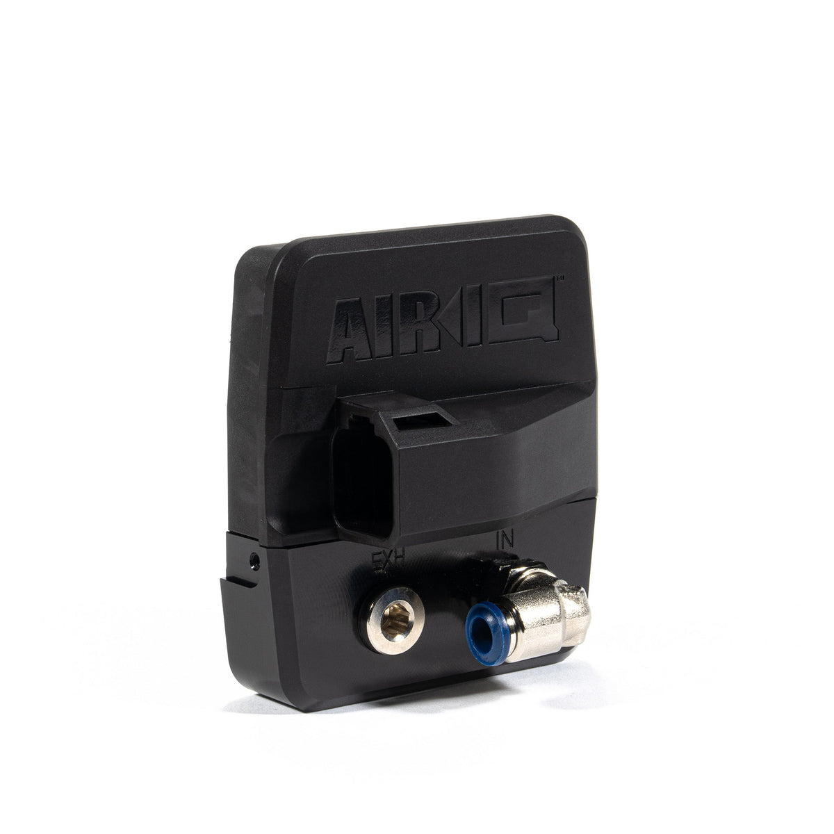 LOGIQ ECU (Replacement)