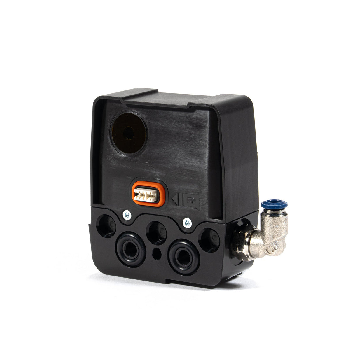 LOGIQ Corner Module (Replacement)