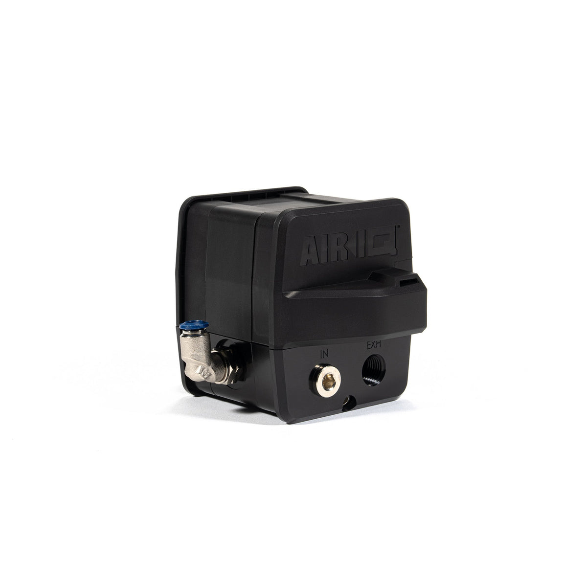 LOGIQ Control Module — SD1 (Replacement)