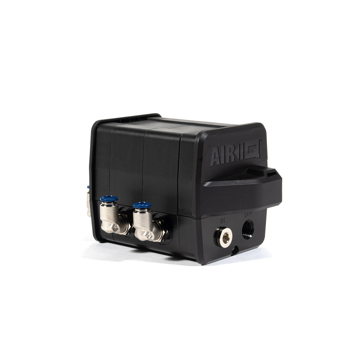 LOGIQ Control Module — SD2 / HD2 (Replacement)
