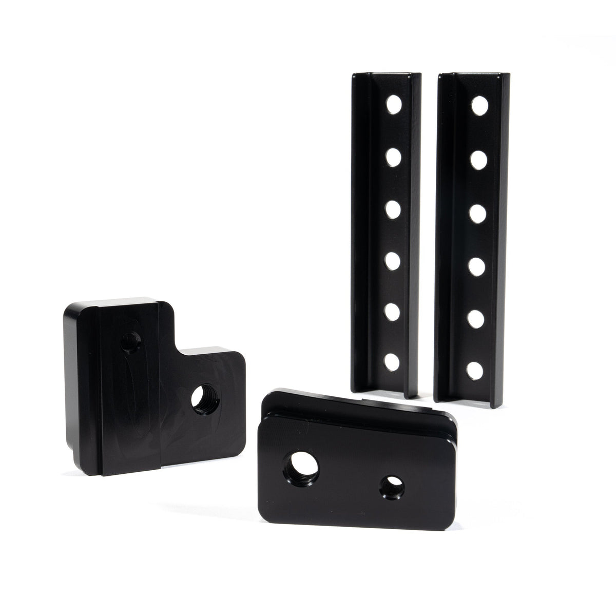 LOGIQ AirIQ Mounting Bracket (Tundra)
