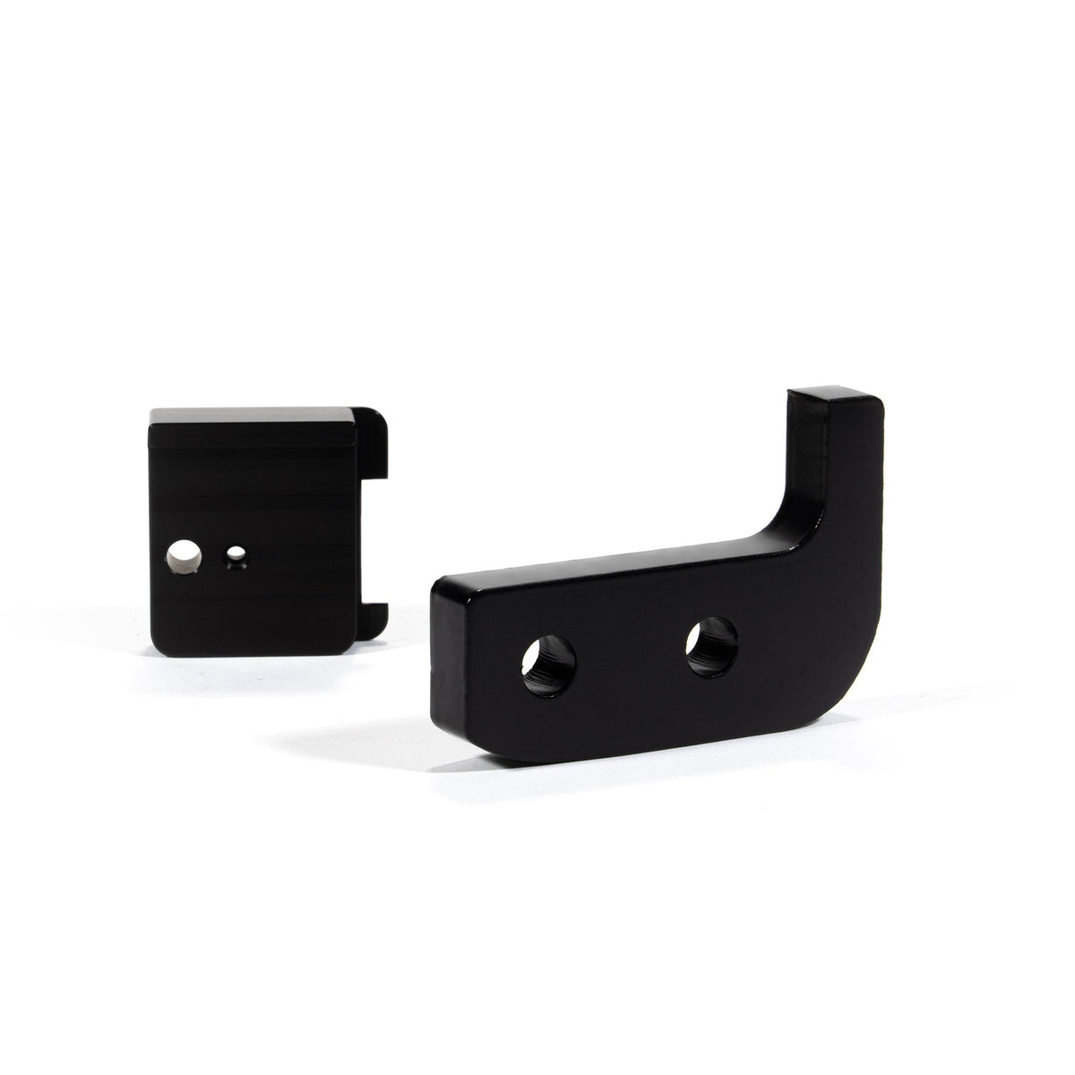 LOGIQ Height Sensor Relocating Kit