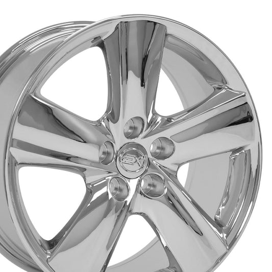 rrwvimg::https://www.oewheelsllc.com/LX19-18080-5450-35C-2p.jpg