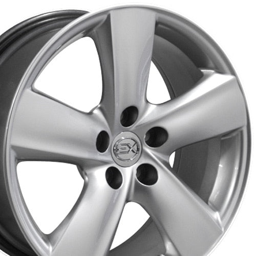 rrwvimg::https://www.oewheelsllc.com/LX19-18080-5450-35HS-2-p.jpg
