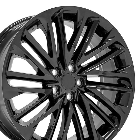 rrwvimg::https://www.oewheelsllc.com/LX58-20080-5450-30B-2p.jpg