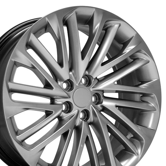 rrwvimg::https://www.oewheelsllc.com/LX58-20080-5450-30HS-2p.jpg