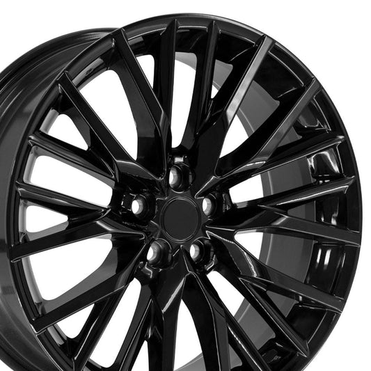 rrwvimg::https://www.oewheelsllc.com/LX59-20080-5450-30B-2p.jpg