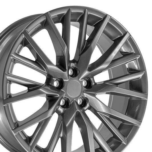 rrwvimg::https://www.oewheelsllc.com/LX59-20080-5450-30HS-2p.jpg