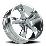 rrwvimg::https://storage.googleapis.com/autosync-wheels/png/Vision/Legend-5_142_Chrome_5-lug_0002.png