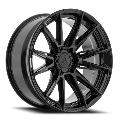 rrwvimg::https://wheels.autosyncstudio.com/webp_500/Arena/Lusso_A138-GB_Gloss_Glossy-Black_6-lug_0001.webp