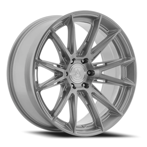 rrwvimg::https://wheels.autosyncstudio.com/webp_500/Arena/Lusso_A138-SL_Gloss_Silver_Brushed_6-lug_0001.webp