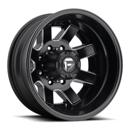 Fuel 1PC D538 MAVERICK