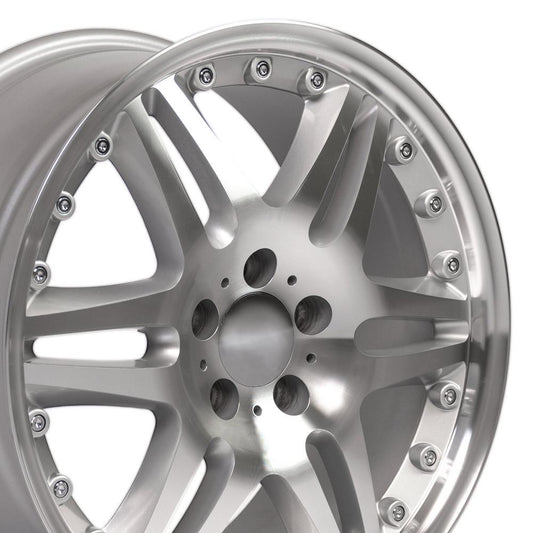 rrwvimg::https://www.oewheelsllc.com/MB09-18085-5112-35MS-2p.jpg