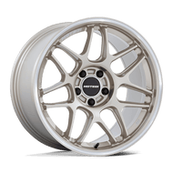 Motegi MR158 TSUBAKI — Motorsport Gold W Machined Lip