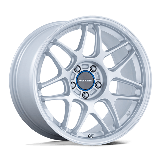 rrwvimg::https://media.wheelpros.com/asset/cbf3663e-81a0-4952-a976-53b367603552/MOTEGI-MR158SD-18X10-5-5-ET25-HYPER-SILVER-W-MACHINED-LIP-A1-png.png