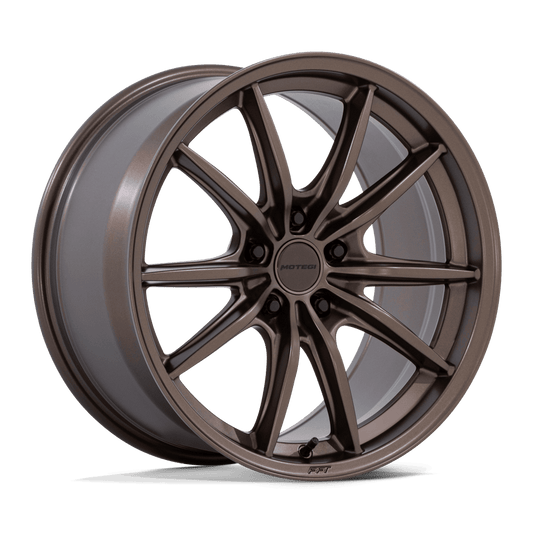 rrwvimg::https://media.wheelpros.com/asset/3d87d0a8-a8e8-43e3-9e2b-988a9ab733e5/MOTEGI-MR162-ZENTOKU-18X9-5-5-ET35-BURNT-BRONZE-A1-png.png