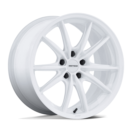 rrwvimg::https://media.wheelpros.com/asset/8d070bf5-9df9-4a9e-a728-e5832d6625fc/MOTEGI-MR162-ZENTOKU-18X9-5-5-ET35-GLOSS-WHITE-A1-png.png