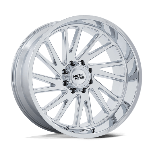 rrwvimg::https://media.wheelpros.com/asset/0e075309-e663-49ed-b7d7-8299098b769a/MOTO-METAL-MO811-COMBAT-24X12-8-ET-44-CHROME-A1-png.png