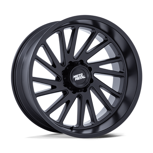 rrwvimg::https://media.wheelpros.com/asset/ea3d3fe8-cbef-4f9b-a9f0-1ea8cff1614f/MOTO-METAL-MO811-COMBAT-24X12-8-ET-44-MATTE-BLACK-A1-png.png