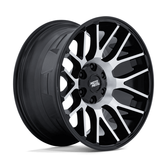 rrwvimg::https://media.wheelpros.com/asset/f8c03ae0-5f68-4124-b5ee-63d67da3cbf9/MOTO-METAL-MO816-OVERLOOK-20X10-6-ET-18-GLOSS-BLACK-N-MACHINED-A1-png.png