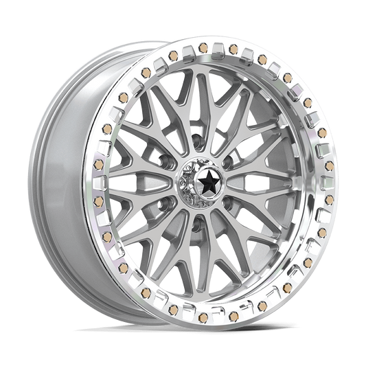 rrwvimg::https://media.wheelpros.com/asset/4cbad441-2cc7-42cc-ac7a-7dae185c51ec/MSA-M53-Bolo-18x7-ET10-6x139-7-Gloss-Silver-w-Machined-Ring-A1-png.png
