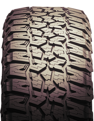 Milestar PATAGONIA A/T PRO