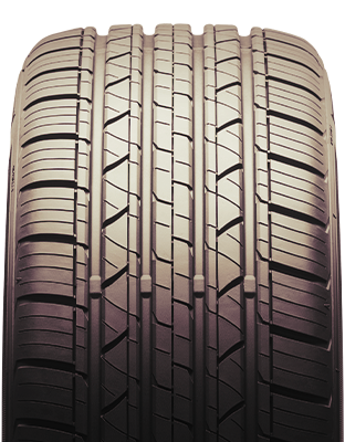 Milestar MS932 SPORT